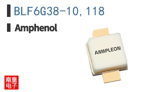 BLF6G38-10,118