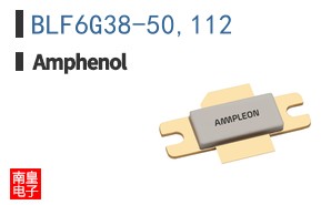 BLF6G38-50,112