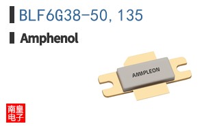 BLF6G38-50,135