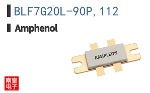 BLF7G20L-90P,112