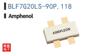 BLF7G20LS-90P,118