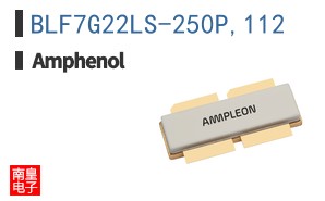 BLF7G22LS-250P,112