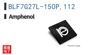 BLF7G27L-150P,112