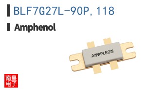 BLF7G27L-90P,118