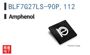 BLF7G27LS-90P,112