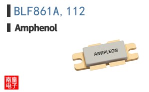 BLF861A,112