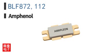 BLF872,112