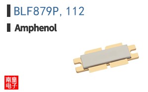 BLF879P,112