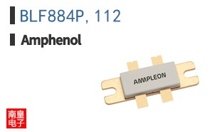 BLF884P,112