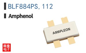 BLF884PS,112