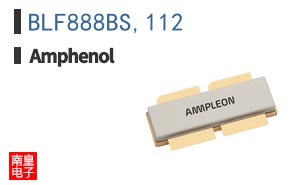 BLF888BS,112
