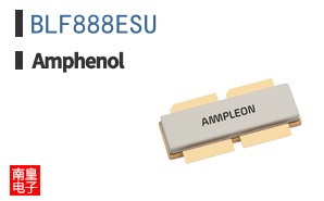 BLF888ESU