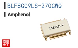 BLF8G09LS-270GWQ