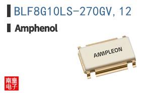 BLF8G10LS-270GV,12