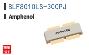 BLF8G10LS-300PJ
