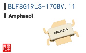 BLF8G19LS-170BV,11