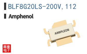 BLF8G20LS-200V,112