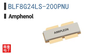 BLF8G24LS-200PNU