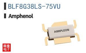 BLF8G38LS-75VU