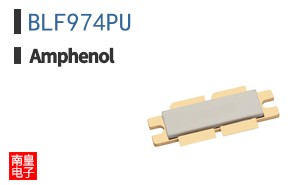 BLF974PU