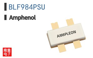 BLF984PSU