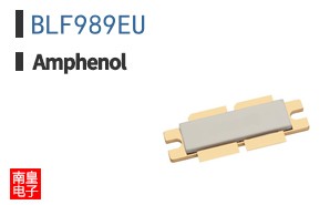 BLF989EU