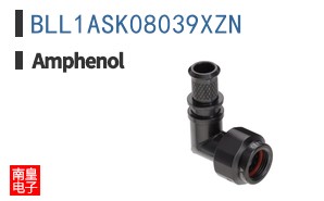BLL1ASK08039XZN