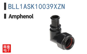 BLL1ASK10039XZN