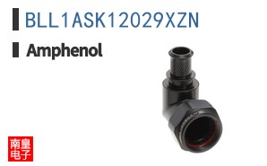 BLL1ASK12029XZN