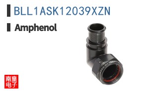 BLL1ASK12039XZN