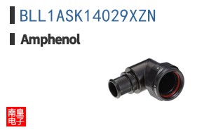 BLL1ASK14029XZN