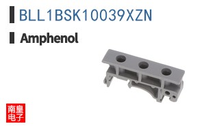 BLL1BSK10039XZN