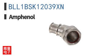 BLL1BSK12039XN