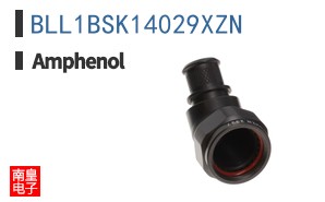 BLL1BSK14029XZN