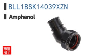 BLL1BSK14039XZN