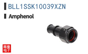 BLL1SSK10039XZN