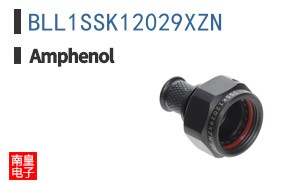 BLL1SSK12029XZN