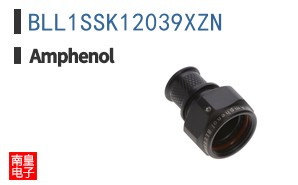 BLL1SSK12039XZN