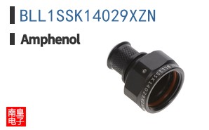 BLL1SSK14029XZN