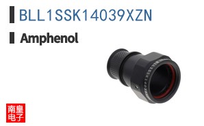 BLL1SSK14039XZN
