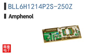 BLL6H1214P2S-250Z