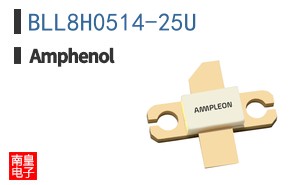 BLL8H0514-25U