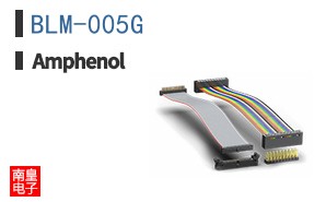 BLM-005G