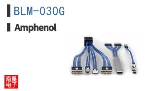 BLM-030G