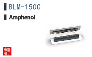 BLM-150G