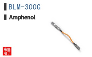BLM-300G