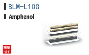 BLM-L10G