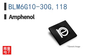 BLM6G10-30G,118