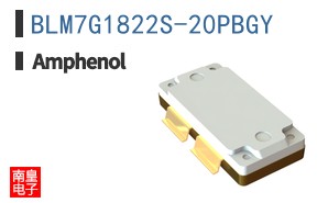 BLM7G1822S-20PBGY