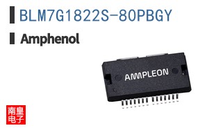 BLM7G1822S-80PBGY